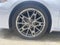 2023 Nissan Altima 2.0 SR