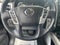 2018 Nissan Titan PRO-4X