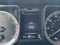 2018 Nissan Titan PRO-4X