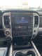 2018 Nissan Titan PRO-4X