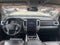 2018 Nissan Titan PRO-4X