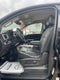 2018 Nissan Titan PRO-4X