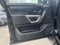 2018 Nissan Titan PRO-4X
