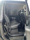 2018 Nissan Titan PRO-4X