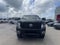 2018 Nissan Titan PRO-4X
