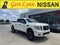 2017 Nissan Titan PRO-4X