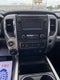 2017 Nissan Titan PRO-4X