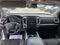 2017 Nissan Titan PRO-4X