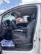 2017 Nissan Titan PRO-4X