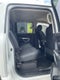 2017 Nissan Titan PRO-4X
