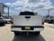 2017 Nissan Titan PRO-4X