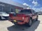 2012 Nissan Frontier SV