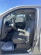 2014 Nissan Frontier S