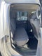 2014 Nissan Frontier S