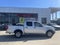 2014 Nissan Frontier S