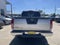2014 Nissan Frontier S