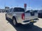 2014 Nissan Frontier S