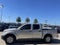 2014 Nissan Frontier S