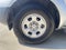 2014 Nissan Frontier S