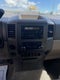 2012 Nissan Titan SV