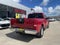 2012 Nissan Titan SV