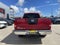 2012 Nissan Titan SV