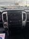 2019 Nissan Titan XD SV