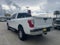 2019 Nissan Titan XD SV