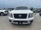 2019 Nissan Titan XD SV