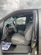 2017 Nissan Frontier SV V6