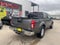 2017 Nissan Frontier SV V6