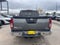 2017 Nissan Frontier SV V6