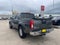 2017 Nissan Frontier SV V6