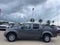 2017 Nissan Frontier SV V6