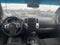 2018 Nissan Frontier Desert Runner