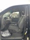 2018 Nissan Frontier Desert Runner