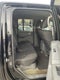 2018 Nissan Frontier Desert Runner