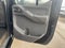 2018 Nissan Frontier Desert Runner