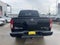 2018 Nissan Frontier Desert Runner