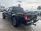 2018 Nissan Frontier Desert Runner