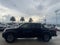 2018 Nissan Frontier Desert Runner