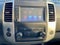 2020 Nissan Frontier S