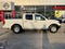 2020 Nissan Frontier S
