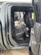2027 Nissan Frontier PRO-X