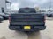 2027 Nissan Frontier PRO-X