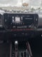 2027 Nissan Frontier PRO-X