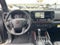 2027 Nissan Frontier PRO-X