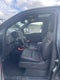 2027 Nissan Frontier PRO-X