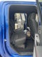 2027 Nissan Frontier PRO-X