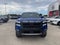 2027 Nissan Frontier PRO-X